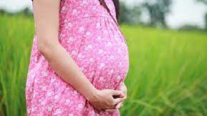সন্তান ধারনে এইডস আক্রান্ত নারীর ঝুঁকি অনেক বেশি