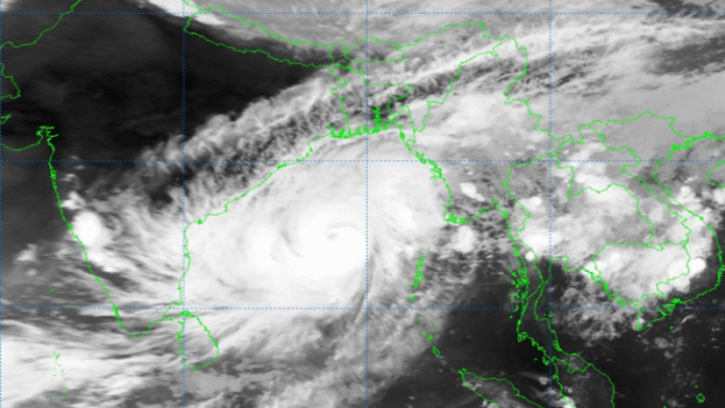 রোববার ৫ বোর্ডর এসএসসি ও সমমান পরীক্ষা স্থগিত