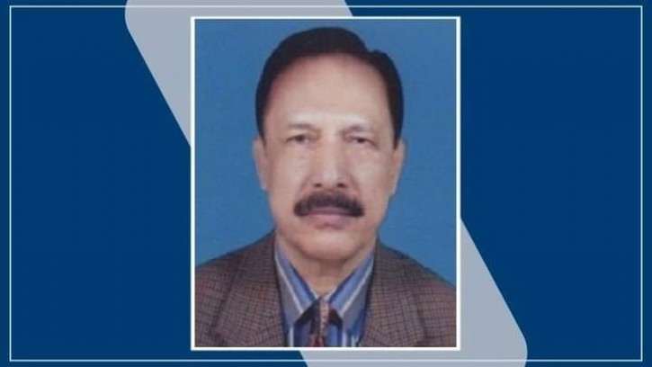 দেড়শ‘ শতাংশ বেতন বাড়াতে চান চট্টগ্রাম ওয়াসার এমডি