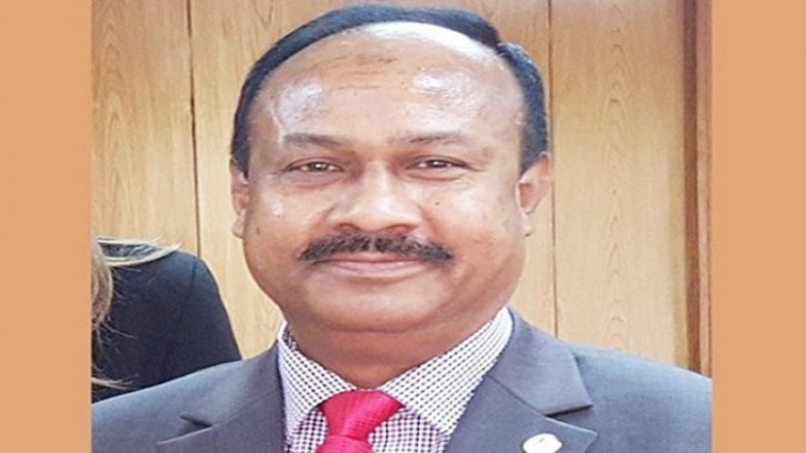 ৩. সারা দিনে ৮ থেকে ১২ গ্লাস বাড়তি পানি খাবেন।