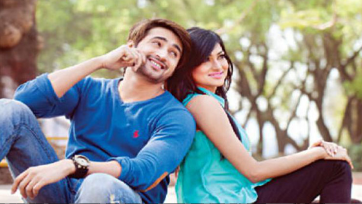 মেয়েদের পছন্দের তালিকার ছেলে যারা