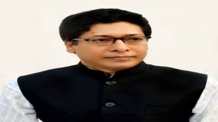 শুদ্ধচর্চার মধ্য দিয়ে বাংলা ভাষাকে এগিয়ে নিতে হবে: জনপ্রশাসন প্রতিমন্ত্রী