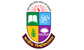 ডিগ্রি প্রথম বর্ষের পরীক্ষা শুরু ৩০ ডিসেম্বর