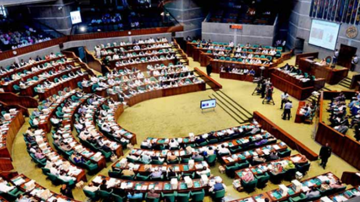 আগামী ৫ বছরের মধ্যে ১০ লাখ স্মার্ট কর্মসংস্থান সৃষ্টি হবে : অর্থমন্ত্রী