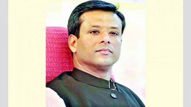  বিএনপির ৫ বছরে দেশকে ৫০ বছর পিছিয়ে দিয়েছে: জয়