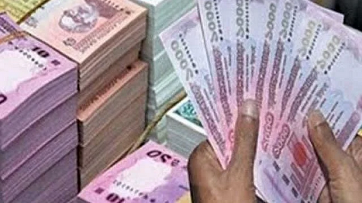 করোনাকালেও বেড়েছে কোটিপতির সংখ্যা