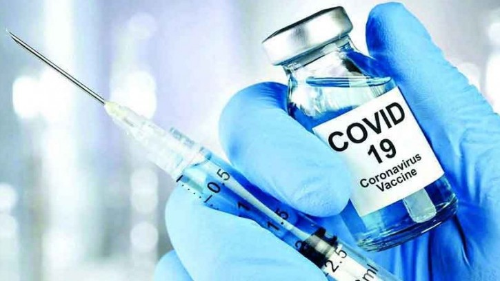 রাজধানীর বস্তি এলাকায় টিকা কর্মসুচি শুরু আজ