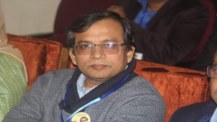 কিছু ওষুধ সেবনের নিয়ম-কানুন