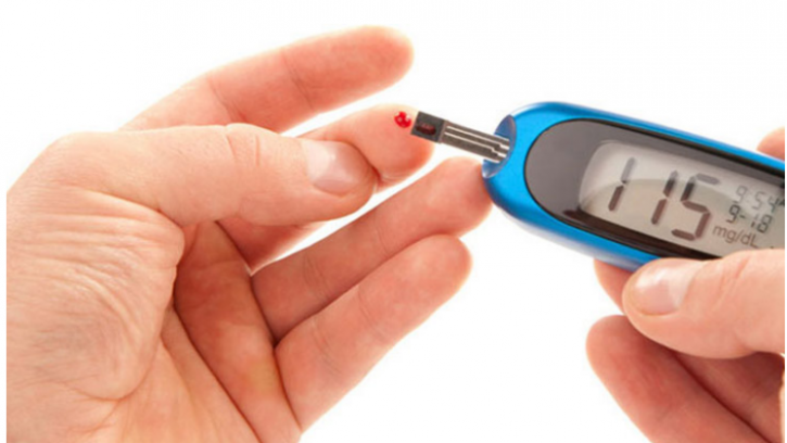যেসব লক্ষণ দেখলে ডায়াবেটিস পরীক্ষা জরুরি  