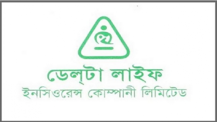 ডেল্টা লাইফের সাবেক চেয়ারম্যান সৈয়দ মোয়াজ্জেম হোসেনের মামলা