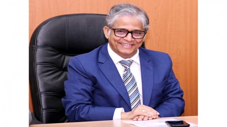 কানাডার ভিসা পেলেন না ঢাবি ভিসি আখতারুজ্জামান