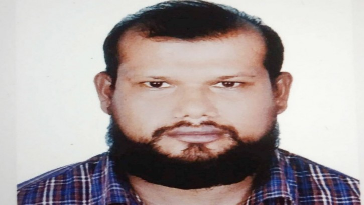 অসহায় শিপলুর উন্নত চিকিৎসায় সাহায্য কামনা পরিবারের