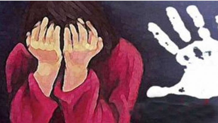 চাঁপাইনবাবগঞ্জে মেয়ে ধর্ষণের অভিযেগে বাবার যাবজ্জীবন সস্শ্রম কারাদন্ড