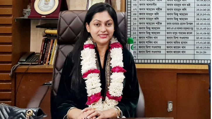 নিপুণের জয় স্থগিত হাইকোর্টে