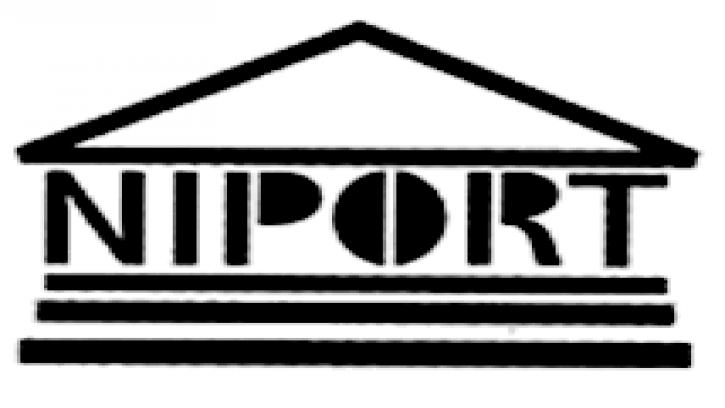 সরকারি প্রতিষ্ঠান নিপোর্টে ৮ পদে লোক নিয়োগ