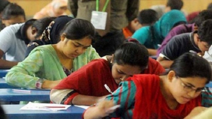 প্রাথমিকে শিক্ষক নিয়োগের ফল প্রকাশ