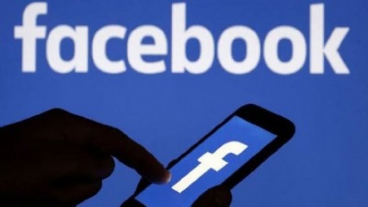 রোহিঙ্গা গণহত্যায় উস্কানির অভিযোগে ফেসবুকের বিরুদ্ধে মামলা