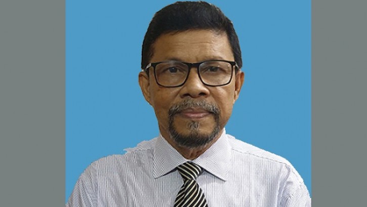 বুয়েট শিক্ষক নিখিলকে বিভাগের দায়িত্ব থেকে অব্যাহতি