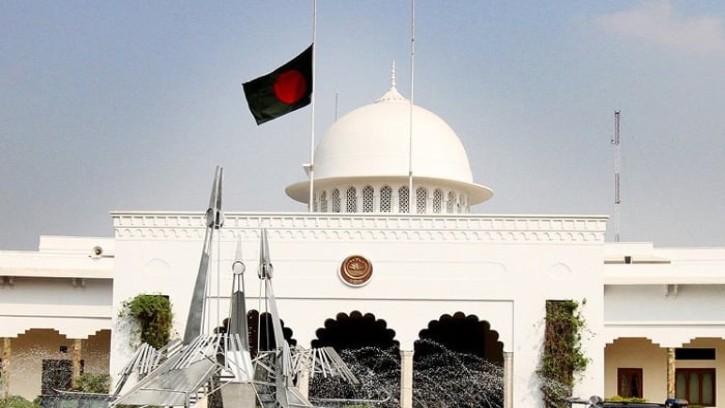 সরকারে যুক্ত হচ্ছেন আরও চার-পাঁচজন উপদেষ্টা, শপথ শুক্রবার