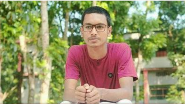 অটোপাসের দু:খ কাটল তিন বিশ্ববিদ্যালয়ে চান্স পেয়ে