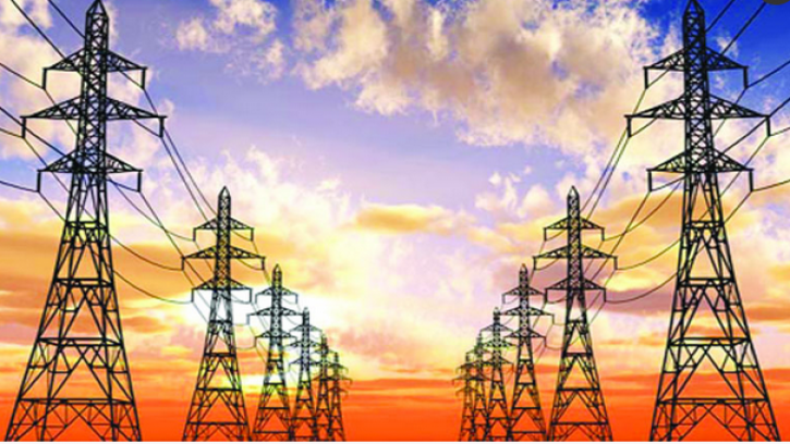 খুচরা পর্যায়েও বিদ্যুতের মূল্যবৃদ্ধির প্রস্তাব দেবে কোম্পানিগুলো