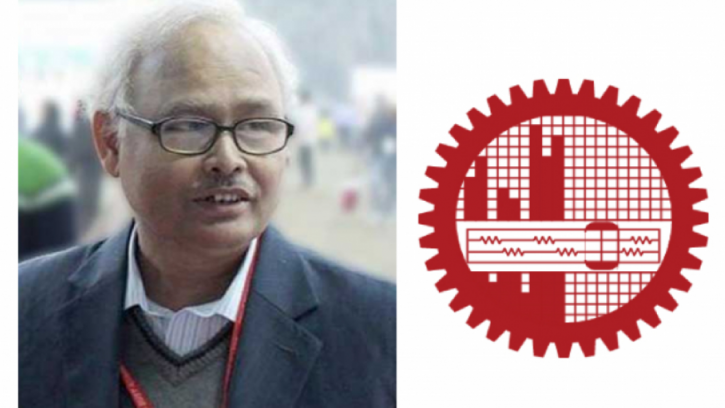  বুয়েটের সব শিক্ষার্থীকে দেয়া হবে স্মার্ট আইডি কার্ড