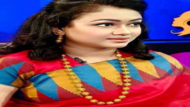 শুভ জন্মদিন মীম