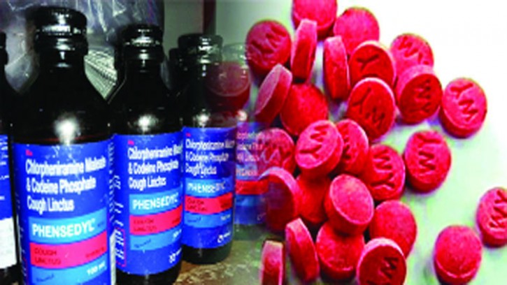 আশুলিয়ায় দুই শত পিস ইয়াবাসহ ২ মাদক ব্যবসায়ী আটক