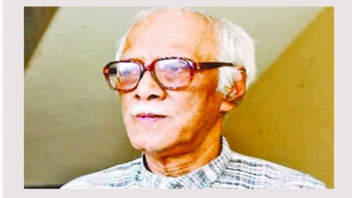 সাংবাদিক এবিএম মূসার মৃত্যুবার্ষিকী কাল