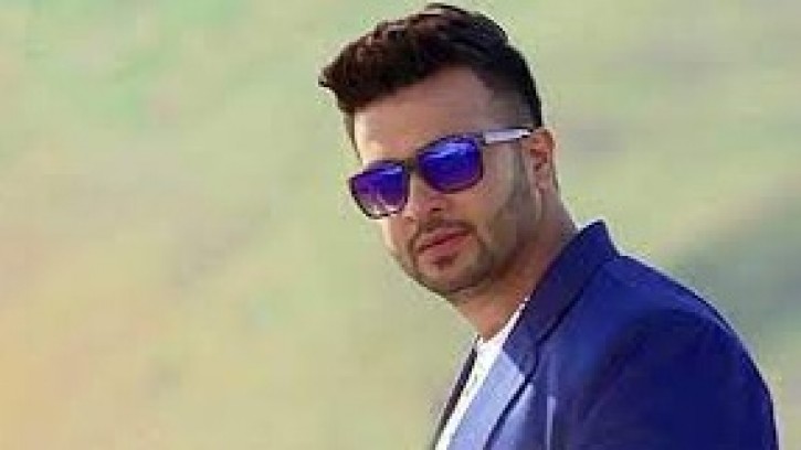 দর্শক আমাকে নতুনভাবে আবিষ্কার করবে