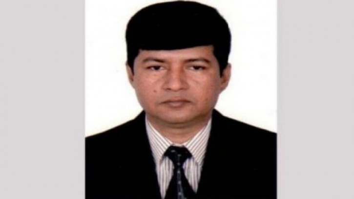 শিক্ষা সচিব আবু বকর করোনায় আক্রান্ত