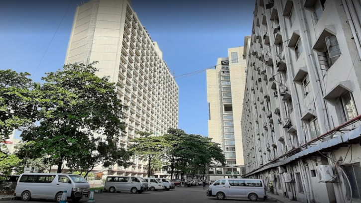 ‘বাংলা নববর্ষ ১৪২৯’ উদ্‌যাপন উপলক্ষে সরকারি নানা কর্মসূচি