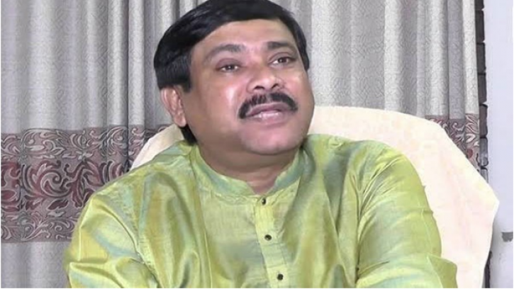 বিদায়ী মেয়র সাক্কুকে আজীবনের জন্য বিএনপি থেকে বহিষ্কার