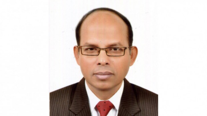 এ নহে কাহিনি~১২