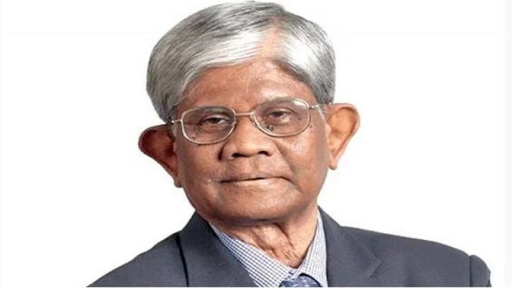 বাংলাদেশের কৃষিতে সহায়তা বাড়াবে যুক্তরাষ্ট্র : সালেহউদ্দিন আহমেদ