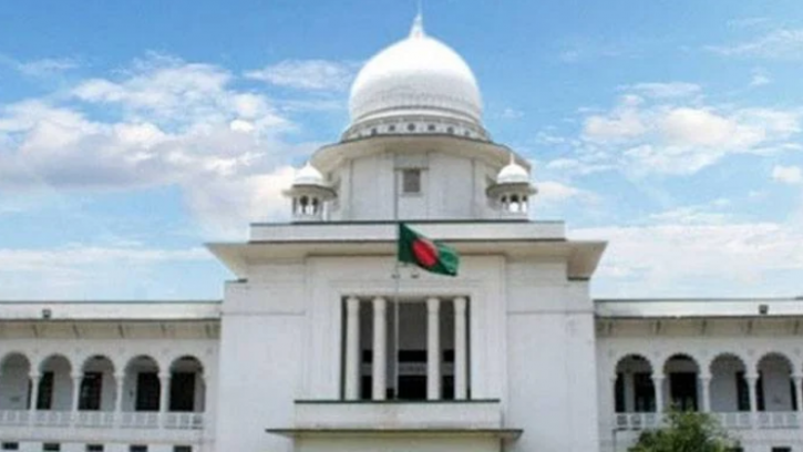 প্রাথমিক শিক্ষকদের চাকরিকাল গণনা নিয়ে রুল