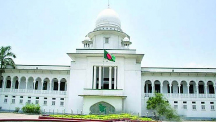  লঞ্চে আগুনে আহতদের আর্থিক সহায়তা দেওয়ার নির্দেশ