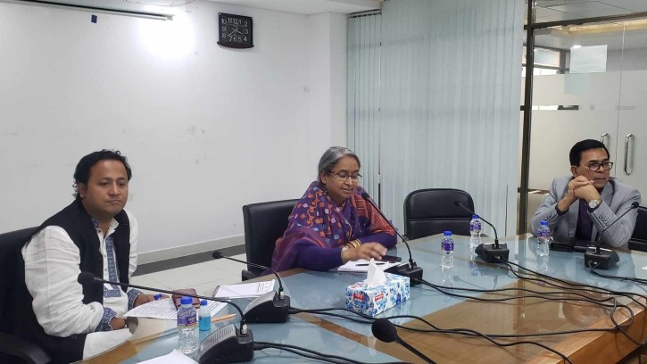  শিক্ষা প্রতিষ্ঠানে গ্রীষ্মকালীন ছুটি বাতিল