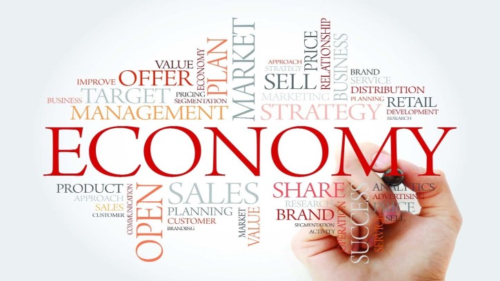 বাংলাদেশ এখন বিশ্বে অর্থনৈতিক উন্নয়নের কেস স্টাডি