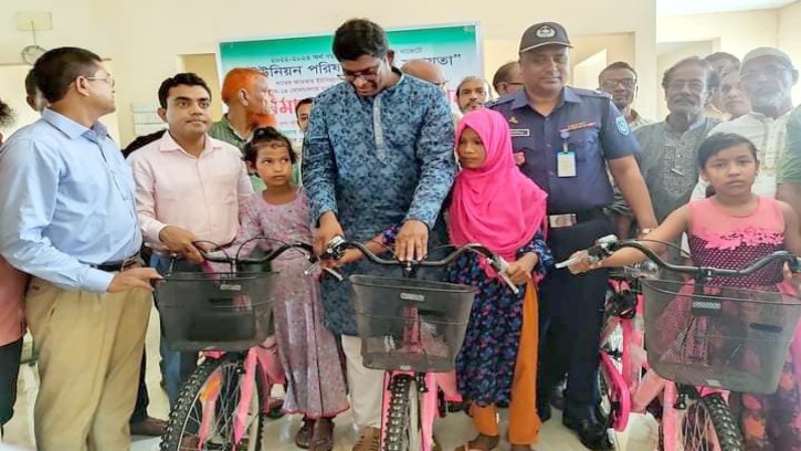 সুষ্ট নিরপেক্ষ নির্বাচন ব্যবস্থা নিশ্চিত করতে হবে: শামীম হায়দার এমপি