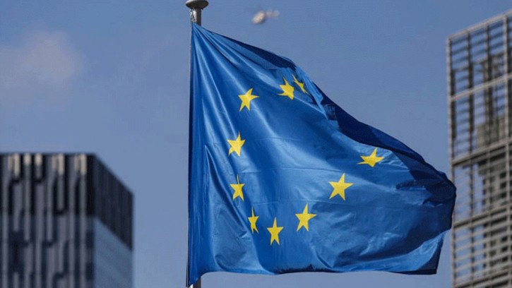  পূর্ণাঙ্গ পর্যবেক্ষক দল পাঠাচ্ছে না ইইউ