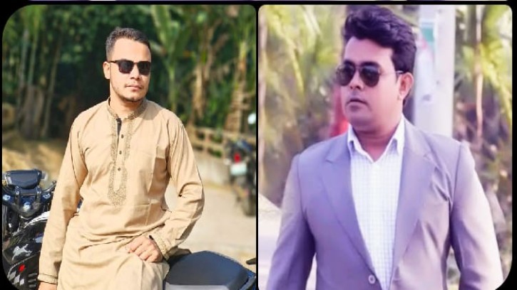 IHWS এর পিরোজপুর জেলা আহ্বায়ক কমিটি অনুমোদন