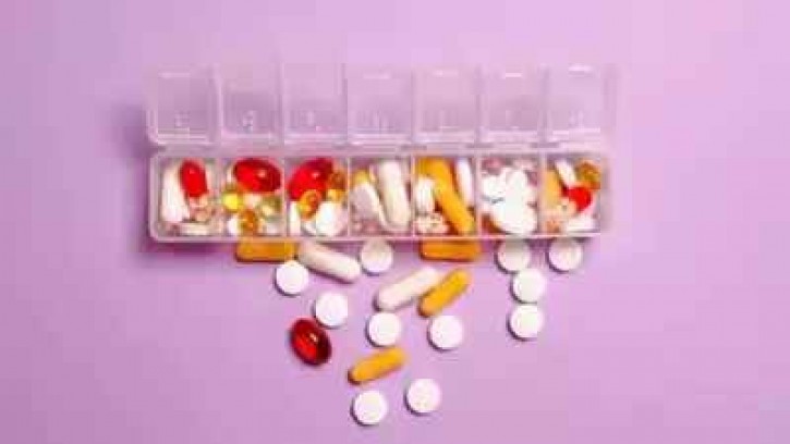 জাপানে কোলেস্টেরল কমানোর ওষুধ খেয়ে দু’জনের মৃত্যু, ১শ’ জন হাসপাতালে