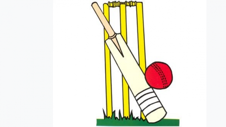 স্বাধীনতা কাপের ফাইনালে সেন্ট্রাল-সাউথ