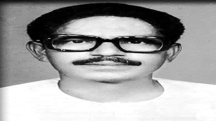 সিংড়া আওয়ামী লীগ নেতা ফয়েজ উদ্দিনের ২৪ তম মৃত্যুবার্ষিকী