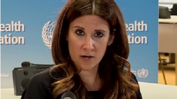 এবার ওমিক্রন বিএ.২ নিয়ে ভয় পাচ্ছেন বিজ্ঞানীরা