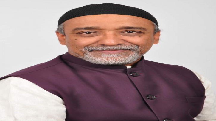 শুভ জন্মদিন অভিনয়শিল্পী রফিকউল্লাহ সেলিম