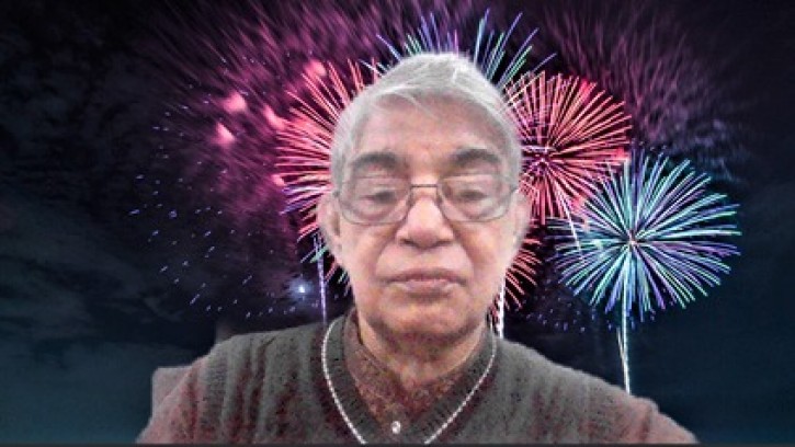 ‘ডিজিটাল প্রযুক্তির চ্যালেঞ্জ মোকাবেলার প্রধানতম হাতিয়ার দক্ষতা অর্জন’