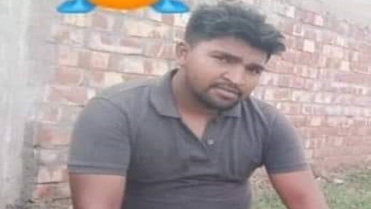 শার্শায় বিদ্যুস্পৃষ্ট হয়ে এক নির্মাণ শ্রমিকের মৃত্যু