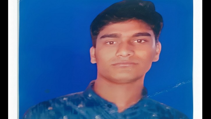 নিখোঁজের ৬ মাসেও উদ্ধার হয়নি শিবগঞ্জের যুবক আসাদুল্লাহ